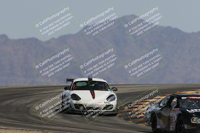 media/Mar-29-2025-Pro Autosports (Sat) [[89b1c017ad]]/5-Blue-White Group/Qualifying Race/